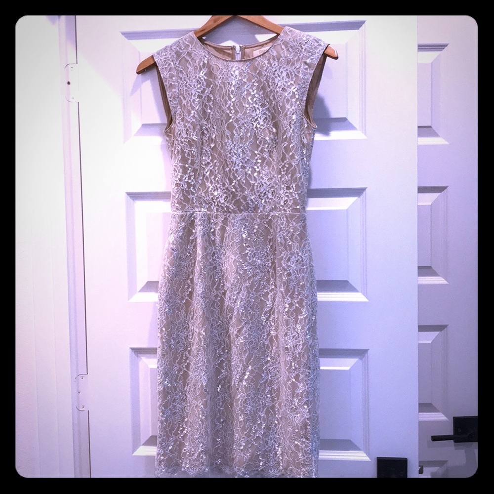 Dresses size 0-2